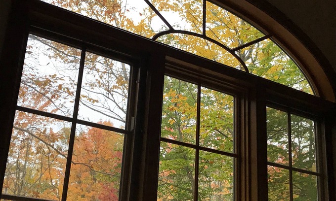 Standish House | Great location on Frye Island, Sebago Lake directly across from Quail Cir Marina