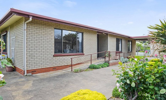 Victor Harbor House | Great Location Stay and Relax
