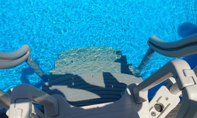 Linda Vista House | Great Location With Comfort And Fun Included!