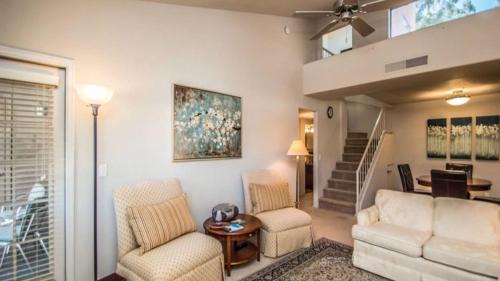 Scottsdale Vista North House | Great North Scottsdale Condo!