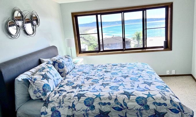 Pambula Beach House | “Great November Special”