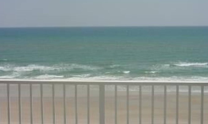Ponce Inlet Condo | Great Place, Great Rates, Great Stay! What else can we say?