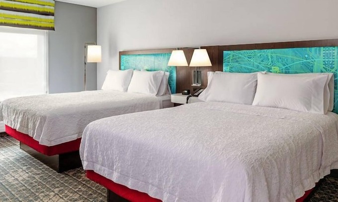 Tigard House | Great Relaxing Overnight Stay! 2 Family-friendly Units, Pool, Free Parking