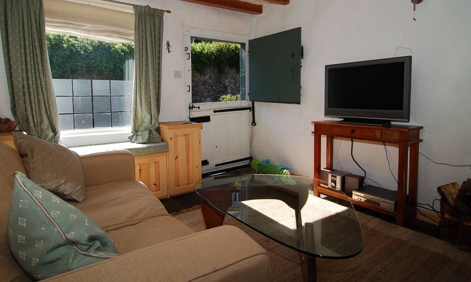 Wirksworth Cottage | Great romantic or family getaway - relax and enjoy the Peak District