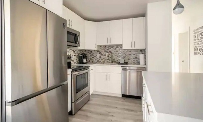 West Park House | Great S. FL Vibes Pool Home w/Queen Suite!!