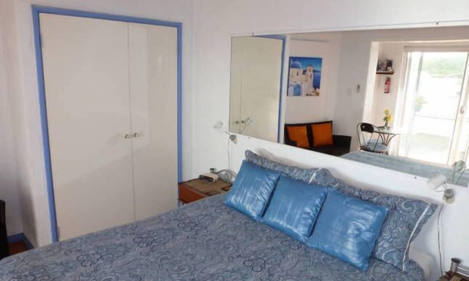 Margaret River Apartment | Great Sunsets open space in front to Ocean - Beach and Walk Trails -Ex. Location