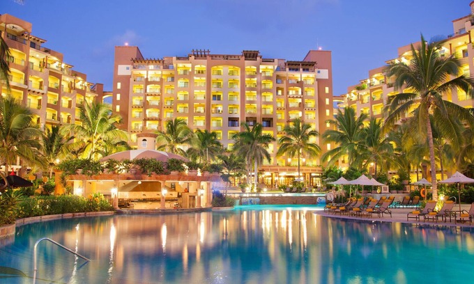Flamingos Resort | Great Value! 2BD/3BH Sleeps 6 Summer Vacation