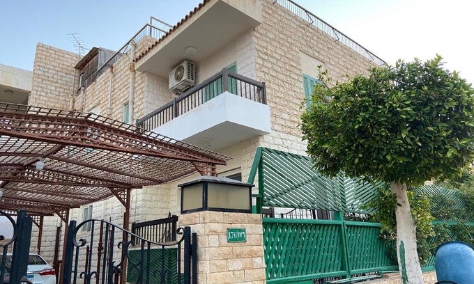 Marina El Alamein Ski Chalet | Green Beach Ground Chalet -شاليه أرضي جرين بيتش,الساحل الشمالي North Coast, El-Alamein