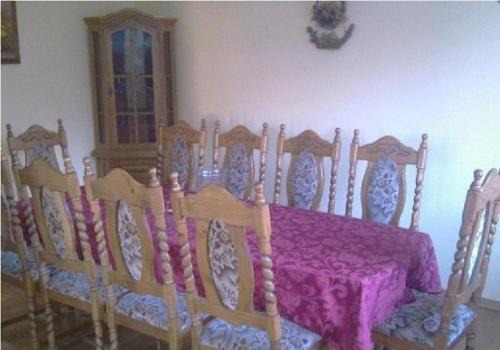 Piaseczno Hostel | Green Country Hostel