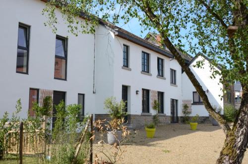 Noiseux House | Green Escape Durbuy