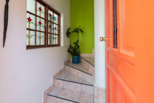 Milnerton Apartment | Green Haven Apartment in Milnerton