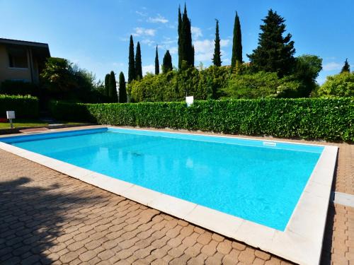 Rivoltella Apartment | Green House Desenzano