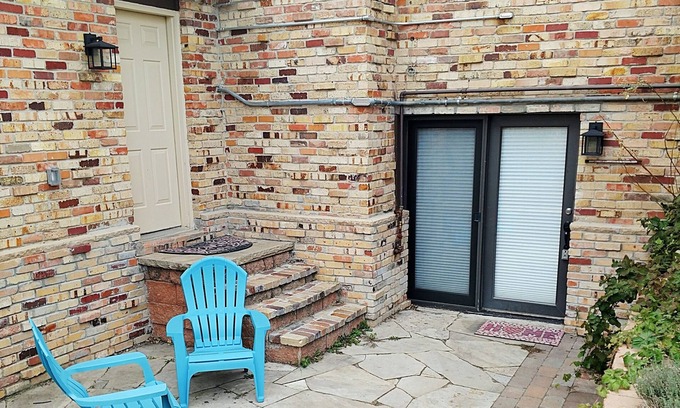 Foothills Apartment | Green Mountain Cozy & Private Suite with Prime Access to the Best of Denver