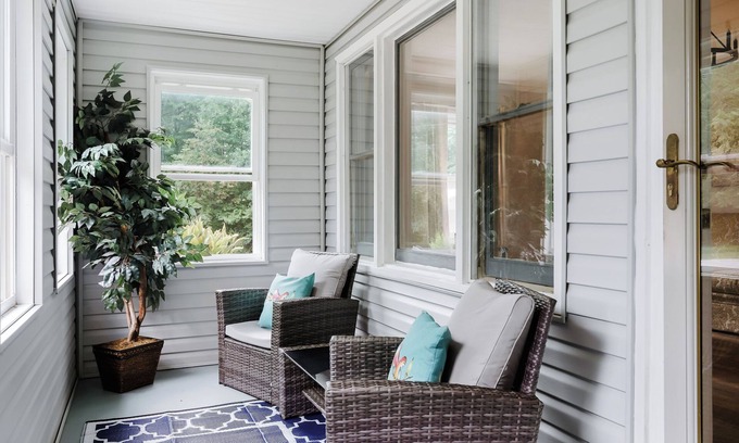 Sparta Other | Green Mountain Homestead , a charming 3-bedroom, 2-bath, Sparta, TN