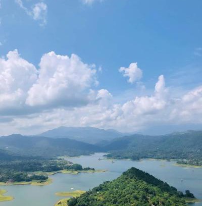 Gankewala House | Green Nature Villa kandy