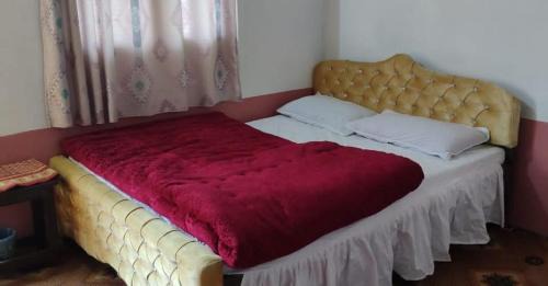 Khyber Pakhtunkhwa Hotel | Green World Hotel and restaurant