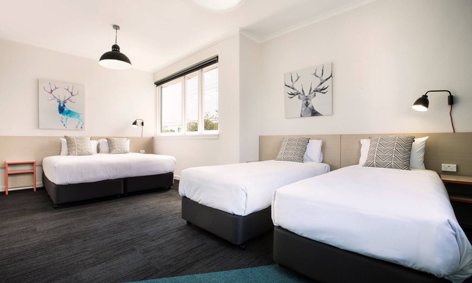 Greenacre Hotel | Greenacre Hotel