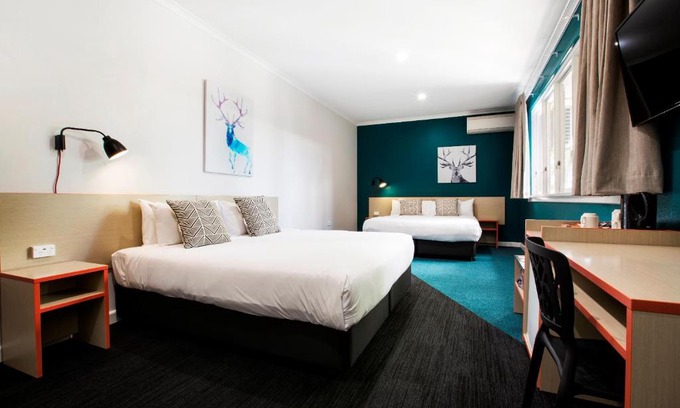 Greenacre Hotel | Greenacre Hotel