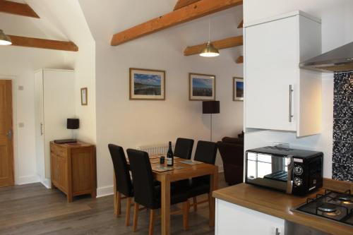 Saxmundham House | Greenacres