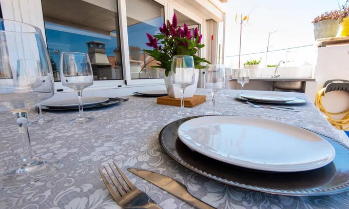 Porto Covo House | GreenEscapes I