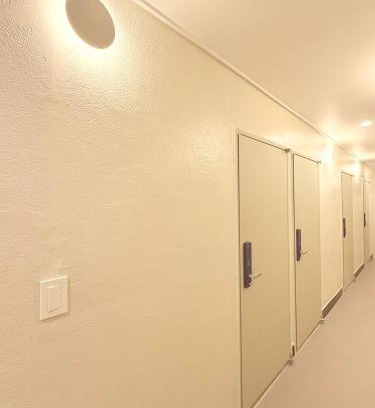Sindang-dong House | GreeneStay Sindang DDP Seoul