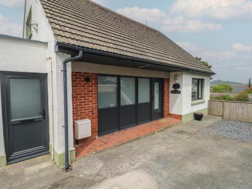 St Davids House | Greenfields