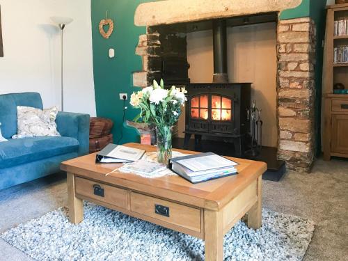 Beaworthy House | Greenpastures