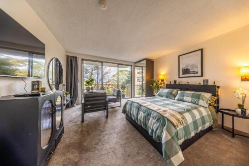 Greenwich House | Greenwich Property