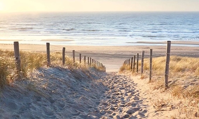 Ouddorp Boat Rental | Grevelingen 23 Comfortable holiday residence