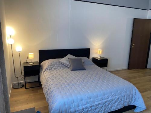 Gioia Apartment | Grey House
