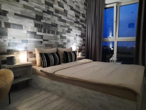 Tirgu Mures Apartment | Grey Residence Apartament