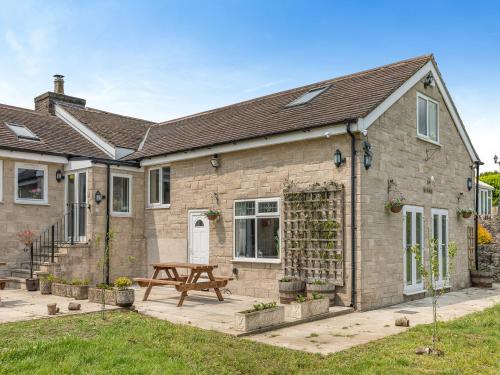 Hurdlow House | Greystones Nawab Annex A