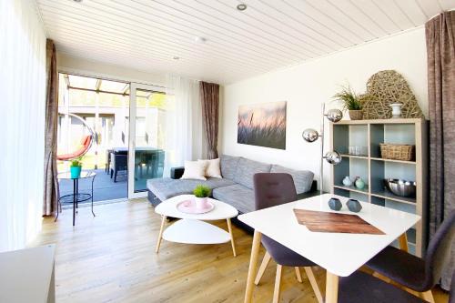 Ponitz am See House | Gronenberger Mühle Haus 1