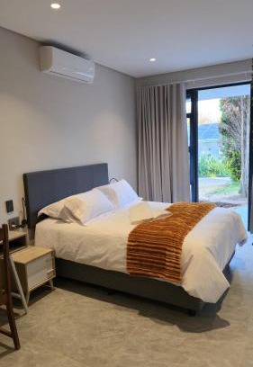 Centurion Apartment | GrootBoom Guest Rooms