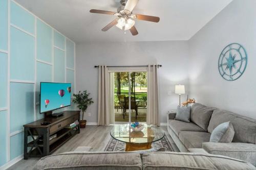 Bahama Bay House | Ground floor 2BR unit in Bahama Bay