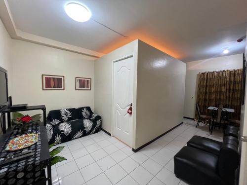 Balibago Apartment | GrouPies Staycation