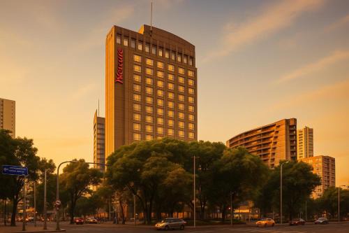 Guarulhos City Centre Apartment | GRU Airport Easy Stay