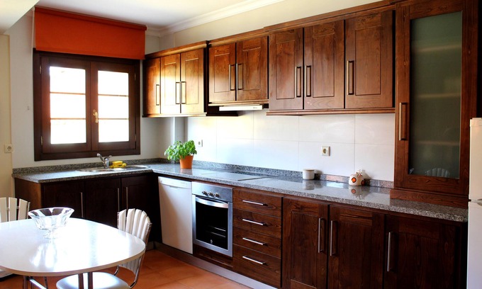 Podence Cottage | Guest accommodation - Casa Da Avó Maria