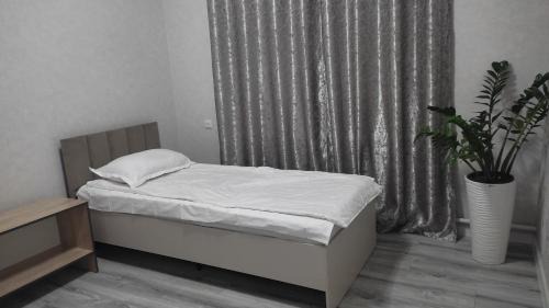 Kazarman House | Guest hause ASEL