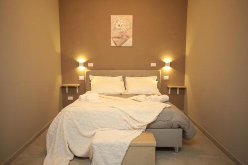 Reggio nell'Emilia Apartment | Guest Holiday Gambara 1 e 2