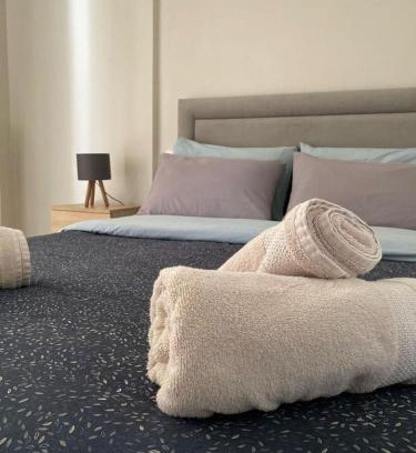 Ioannina Apartment | Guest-home 2