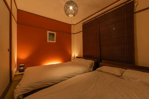 Joto Apartment | Guest House 大阪城