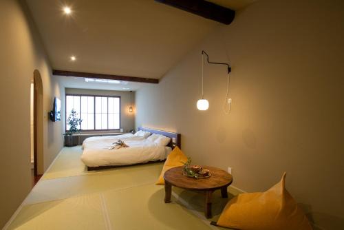 Higashinada Apartment | Guest House 宿ま