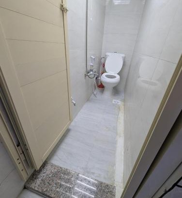 Madinat Zayed House | Guest House