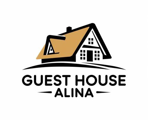 Karakol House | Guest House Alina