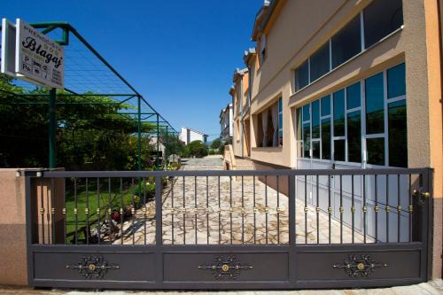 Blagaj House | Guest house Blagaj