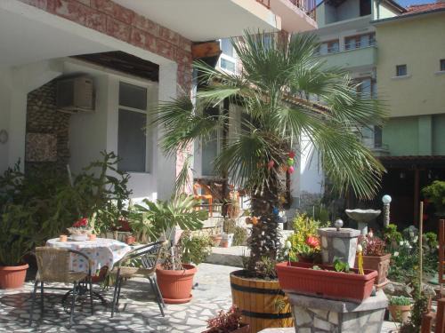 Ravda House | Guest House Bogat-Beden