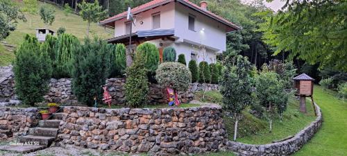 Kulen Vakuf Apartment | Guest house Bosna
