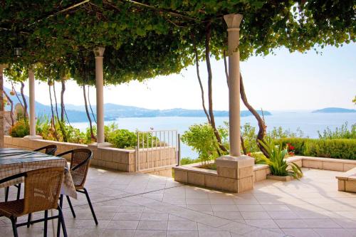 Mlini Apartment | Guest house Burin