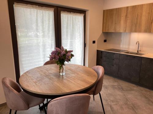 Predazzo Apartment | Guest House Cemin
